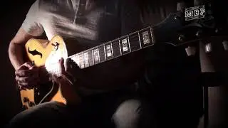 George Benson - Mimosa - By MBP