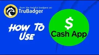 Deposit Cash to Cash App for Quick Crypto Purchases