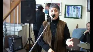 КПРФ   Голос Народа 18 05 2011