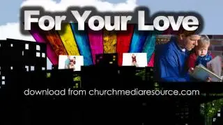 Fathers Day Town Video for fathers day