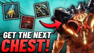 The MOST CONSISTENT Way to Increase Your CLAN BOSS DAMAGE! - Raid Shadow Legends Demon Lord Guide