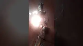 12 апреля