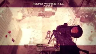 Carna9e Cams - Episode 1 \\ By ScRuZa