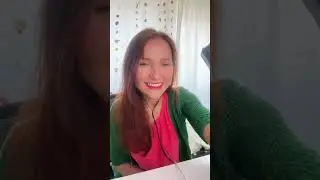 Колыбельная тишины. Автор: Женя Любич. Исполняет Ирина Ромашка