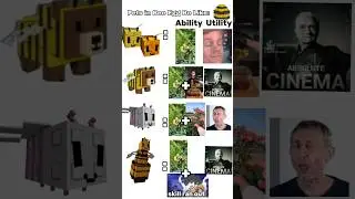Grow A Garden Pet Bee Egg Be Like🐝 