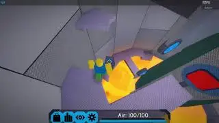 (PATCHED) Fe2 Blue Moon (FWR) Glitchless% in 1:30.632