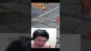 🤑💸 КАК ЗАРАБОТАТЬ ИГРАЯ В ИГРЫ? 🤑💸 #play #gameplay #shorts
