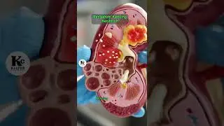 Causes of Blood in Urine 