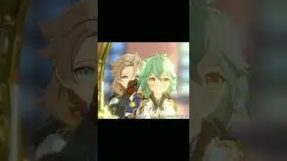 ааа как это мило[cute]