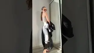 МОИ ПОКУПКИ С КРЕДИТНОЙ КАРТЫ