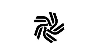 How to Make Logo in Inkscape | Inkscape Tutorial for Beginners♉ @JUHEL