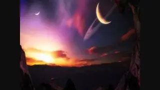 Flourshanti trancedance - Unconsius collective