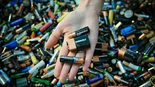 1 Bit 2 Bit 4 Bit 8 Bit 16 BIT 32 Bit 128 Bit 256 Bit 512 Bit 1024 Bit 2048 Bit 4096 Bit 8192 Bit