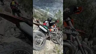 Бать ты как?🤣