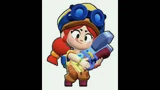 remodel de Jessie 