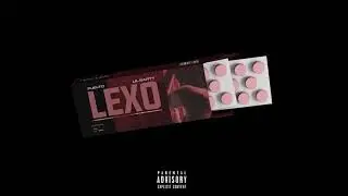 Puelto, Lil Barty - Lexo (Official Audio Release)