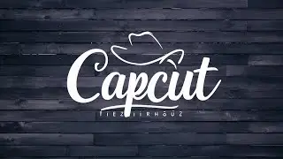 CapCut'ta Glitch (Bozulma) Efekti Nasıl Yapılır?