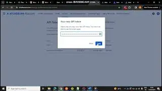 How to integrate JIRA and SERVICENOW in just 5 minutes using basic auth cred#servicenow