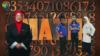 MEMBINA VIDEO INOVASI MENGGUNAKAN CANVA FOR EDUCATION