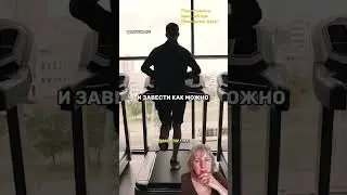 Какие привычки полезны для богатства? #богатство #дисциплина #деньги #доход #финансоваяграмотность