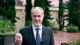 Дмитрий Пшонко - Трудные жизненные ситуации