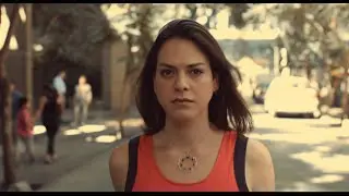 Manuel García - María (videoclip)