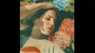 [FREE] Lana Del Rey x Indie Rock Type Beat - 