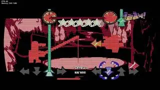 [FNF] VS. Ourple Guy V3 - Go Fish (FC)