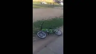 Katt Williams Fight With 17 year old {Full Video}