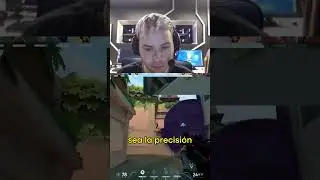 Para ser el MVP necesitas la mejor técnica 😎 hoy te enseñamos la técnica de "Agarre de palma"