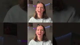 we can’t be friends (wait for your love) 