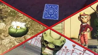 The Ultimate GTA V Online Collectibles Guide