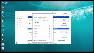 Automate Right Click | Kaizen Auto Mouse Auto CLick