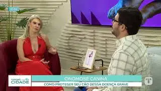 EU AMO PET
