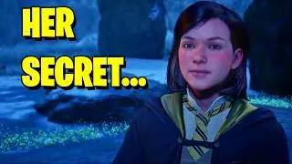 Poppy Sweeting’s Dark Family Secret Revealed