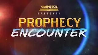 Столкновение пророчеств - Даг Батчелор