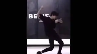 ENHYPEN Niki Beliftlab Audition
