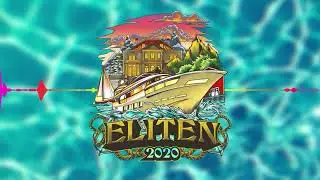 Eliten 2020 (MOSHPIT) OLAV HAUST