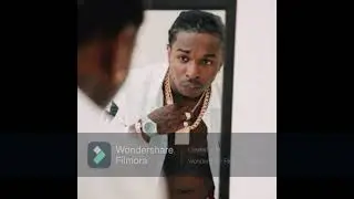 Pop Smoke x Ron Suno - Legend
