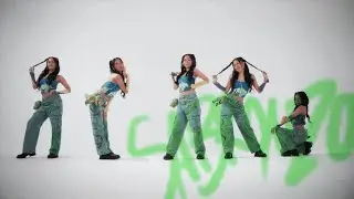 CONCEPT TEASER #1 SABRONZO