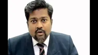 IAS online question and answers with analysis from old papers