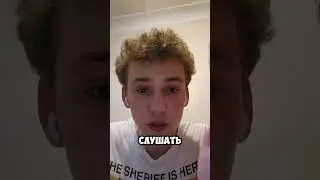 День №42 Пытаюсь попасть в команду наставничества со школьниками к Михаилу Гребенюку @grebenuk.m
