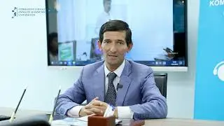 Bu yilgi qabulda qanday asosiy yangiliklar bor?