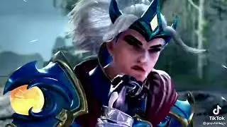 lagu ini adalah lagu untuk kamu
