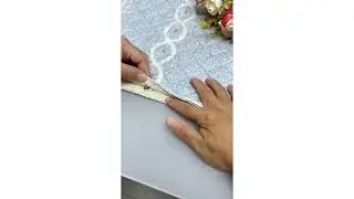 WhatsApp Video 2023 08 14 at 3 20 38 PM