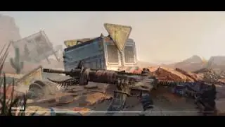 PUBG MOBILE HDR GRAPHICS (Redmi Note 8 Pro)
