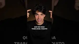 La mejor rutina de mañana productiva para conseguir todos tus objetivos