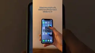 iPhone Hacks 📱 w OnlyJayus - 