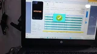 Bison_Pro_MT6768  Se Apaga Solo , Se Reinicia  Hera Problema De Sotfware