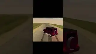 18 мая 2024 г.